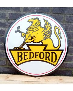 Bedford