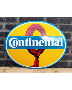 Continental