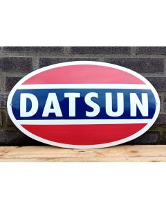 Datsun