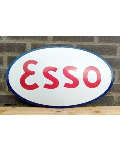 Esso logo