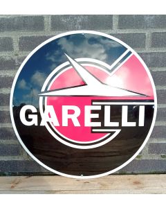 Garelli