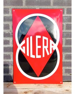 Gilera