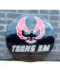 Trans-AM