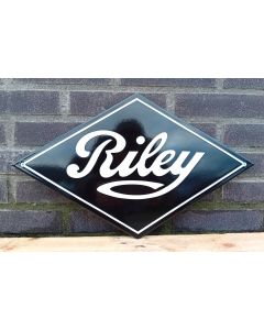 Riley