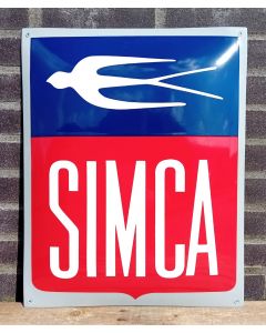 Simca