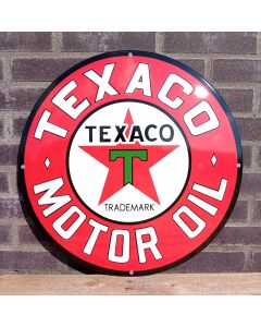 Texaco-Motor-Oil