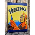 Viking spark plugs