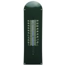 Thermometer blanco groen
