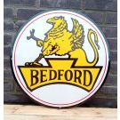 Bedford