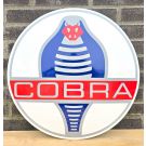 Cobra Rond