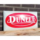 Dunelt