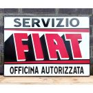 Fiat Servizio