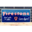 Firestone