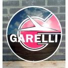 Garelli