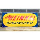 Heinkel kundendienst