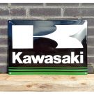 Kawasaki