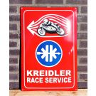 Kreidler Race Service