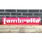 Lambretta