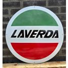 Laverda