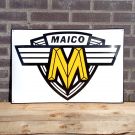 Maico