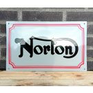 Norton