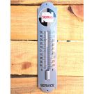 Norton Service thermometer