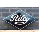 Riley