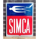 Simca