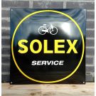 Solex Service