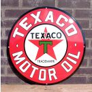 Texaco-Motor-Oil